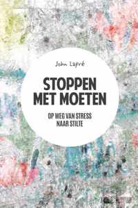 Stoppen met moeten