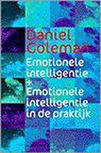 Emotionele Intelligentie En Emotionele
