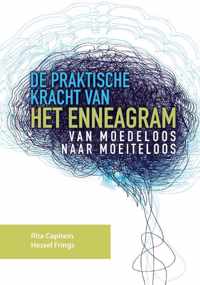 De praktische kracht van het enneagram