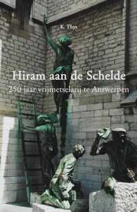 Hiram aan de Schelde