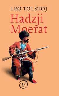 Hadzji Moerat