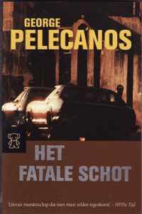 Het Fatale Schot