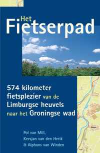 Het Fietserpad