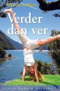 Verder dan ver