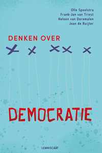 Denken over democratie