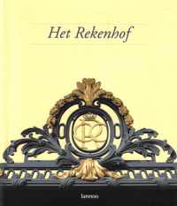 Het Rekenhof