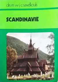 Scandinavië