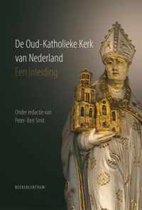 De Oud-Katholieke Kerk van Nederland