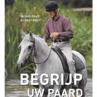 Begrijp Uw Paard