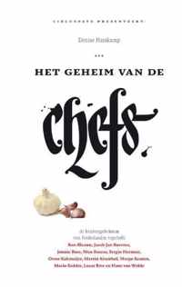 Het Geheim Van De Chefs