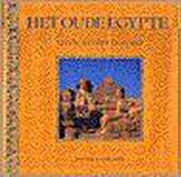 Oude Egypte