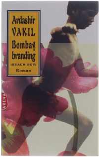Bombay branding