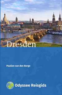 Dresden en omgeving