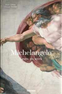 Michelangelo (Go)