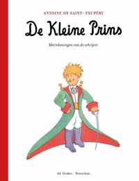 De Kleine Prins