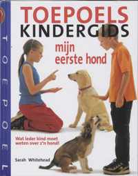 Toepoels kindergids