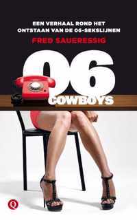 06-Cowboys