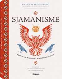 Sjamanisme