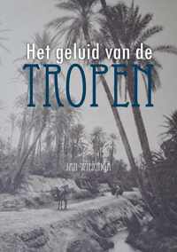 Het geluid van de tropen