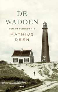 De Wadden