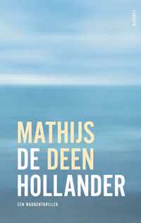 De Hollander