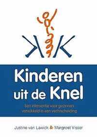 Kinderen uit de knel