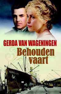 Behouden Vaart