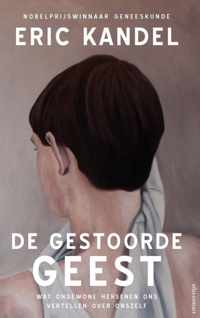 De gestoorde geest