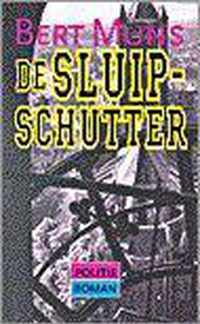 Sluipschutter