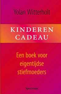 Kinderen Cadeau