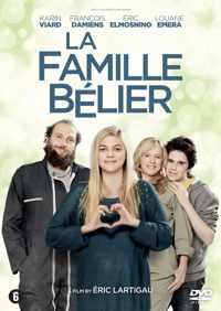 La Famille Belier