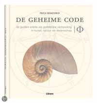 De Geheime Code