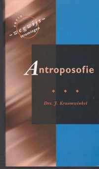 Antroposofie