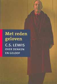 Met reden geloven