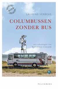 Columbussen zonder bus