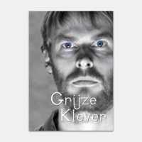 Grijze Klever