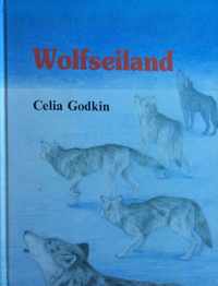 Wolfseiland