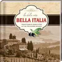 Bella Italia