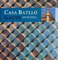 Casa BatllÃ³