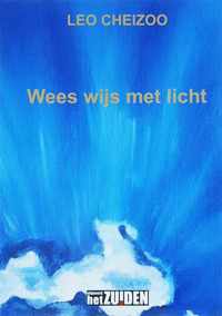 Wees Wijs Met Licht