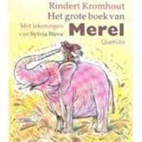 Het Grote Boek Van Merel