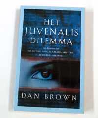 Het Juvenalis dilemma