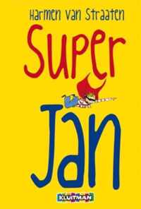 Super Jan 1 - Super Jan