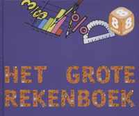 Het grote rekenboek