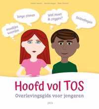 Hoofd vol TOS