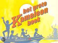 Het grote Kameleonboek