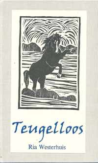 Teugelloos