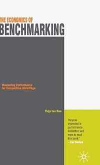 The Economics of Benchmarking