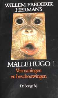 Malle Hugo