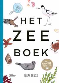 Het zeeboek